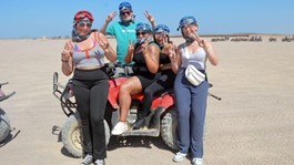 /photos/dailytrip/Safari 8 Titos_75a02_lg.jpg